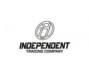 INDEPENDENT INDEPENDENT