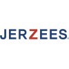 JERZEES