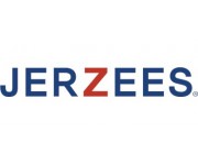 JERZEES JERZEES