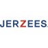 JERZEES