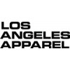 Los Angeles Apparel