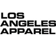 Los Angeles Apparel Los Angeles Apparel