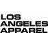 Los Angeles Apparel