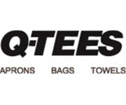 Q-Tees Q-Tees