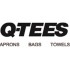 Q-Tees