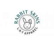 Rabbit Skins Rabbit Skins