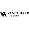Vancouver Apparel