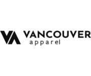 Vancouver Apparel Vancouver Apparel