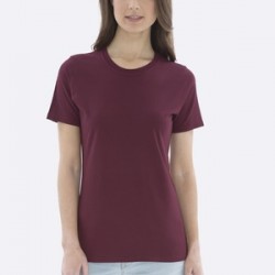 ATC™ 1000L EVERYDAY COTTON LADIES' T-shirt ATC™ 1000L EVERYDAY COTTON LADIES' T-shirt
