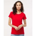 WOMENS T-SHIRTS