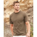 MENS (UNISEX) T-SHIRTS