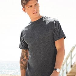 ALSTYLE 1901 Heavy weight T-Shirt ALSTYLE 1901 Heavy weight T-Shirt