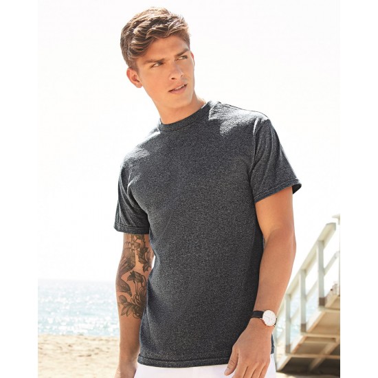 ALSTYLE 1901 Heavy weight T-Shirt ALSTYLE 1901 Heavy weight T-Shirt