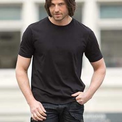 ATC™ EUROSPUN®  8000 RING SPUN T-shirt ATC™ EUROSPUN®  8000 RING SPUN T-shirt