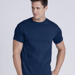 Gildan 2000 Ultra Cotton® T-Shirt Gildan 2000 Ultra Cotton® T-Shirt