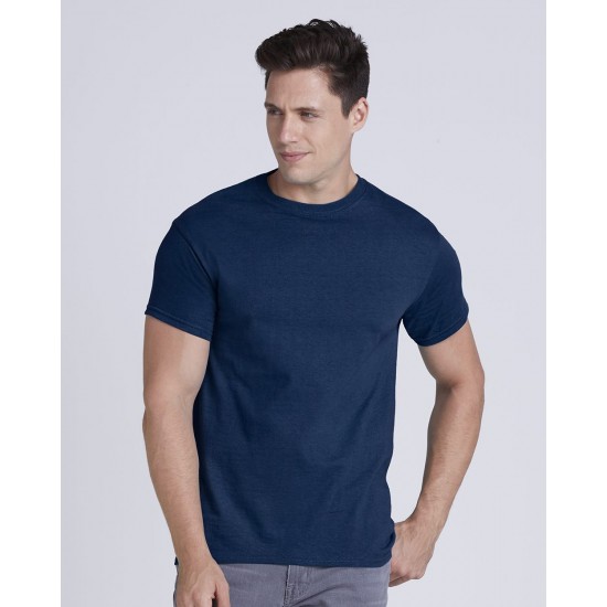 Gildan 2000 Ultra Cotton® T-Shirt Gildan 2000 Ultra Cotton® T-Shirt
