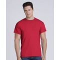 MENS (UNISEX) T-SHIRTS