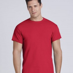 Gildan 5000 Heavy Cotton® T-Shirt