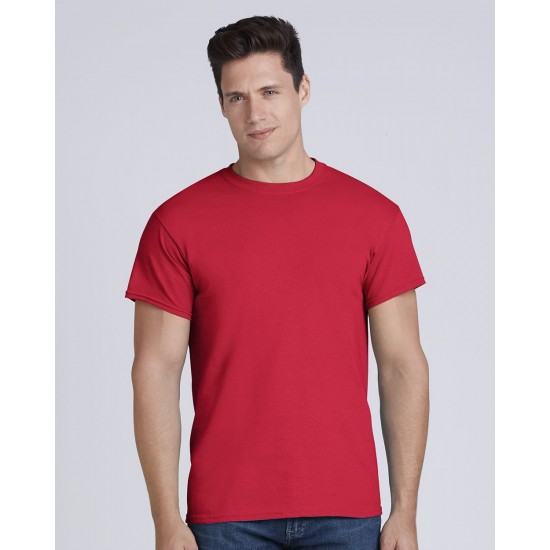 Gildan 5000 Heavy Cotton® T-Shirt