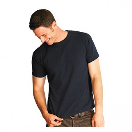 Gildan 6400 Softstyle® Cotton® T-Shirt