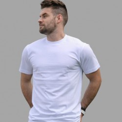 Vancouver Apparel VA2001 Unisex T-shirt Vancouver Apparel VA2001 Unisex T-shirt