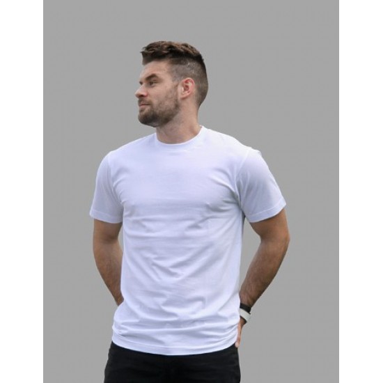 Vancouver Apparel VA2001 Unisex T-shirt Vancouver Apparel VA2001 Unisex T-shirt