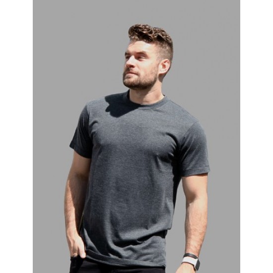 Vancouver Apparel VA1000 Unisex T-shirt Vancouver Apparel VA1000 Unisex T-shirt