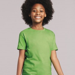 Gildan 2000B Ultra Cotton® Youth T-Shirt
