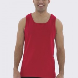 ATC™ 1004 EVERYDAY COTTON TANK TOP ATC™ 1004 EVERYDAY COTTON TANK TOP