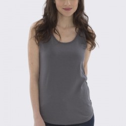 ATC™ 1004L EVERYDAY COTTON LADIES' TANK TOP ATC™ 1004L EVERYDAY COTTON LADIES' TANK TOP