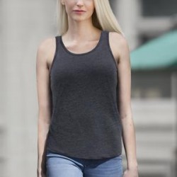 ATC™ 8004L EUROSPUN® RING SPUN LADIES' TANK Top ATC™ 8004L EUROSPUN® RING SPUN LADIES' TANK Top